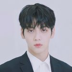 투바투 온콘 얼굴봐