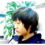 [BTOB] 초딩 <b>성재</b>