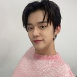 [TXT] 이 <b>다섯</b>명이라서
