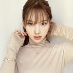 [댓글부탁해] 내 최애+<b>간잽</b> 공통점이 뭘까..?