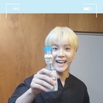 [더보이즈] <b>미티</b>겠네