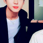 [펜타곤] 활발한 팬톡에 빠질 수 없는 과몰입 추반 (16