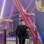 [세븐틴] 진짜