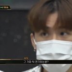 [드루와] <b>아임</b>뚜렛 근황.;;