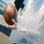 [엔하이픈] .트랙<b>리스</b>ㅡㅌ 뜸