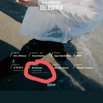 [엔하이픈] ㅌㅂㅌ ㅇㅈ이 <b>피처링</b> 했나봐