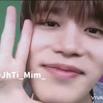 [NCT칠프] 어쩔<b>끼니</b>