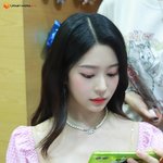 [19] 고양이상 여우상 <b>뱀상</b> 여자는 강아지상 남자 좋아하겠지?