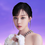 윈터 <b>눈썹</b>이 왜이래요?….