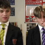 [풀햄보이즈] 애들 하나하나 다 매력있는데 붙여놓으면 더 매력터짐