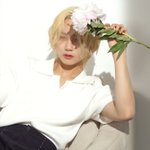 오늘 윤천사 생일<b>이얌</b>