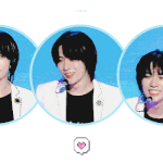 [TXT] 범규 힘들었나봐ㅋㅋㅋ