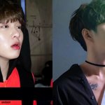 [BTOB] 섭르젠 안녕 기념 추반