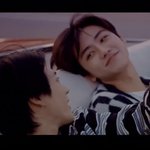 [NCT드림] 이거 쇼리반 <b>잼젠</b>