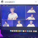 [TXT] 이번 콘서트 성득쌤 <b>참여</b>한건가