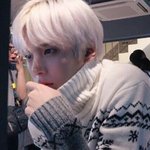 [댓글부탁해] 해외<b>여행</b> 가본 사람 있음?