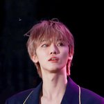 [NCT드림] 홀리쉣 2년전 오늘이랜다