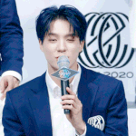 [NCT드림] 뜬금인데 제노 이런 머리 <b>자주</b> 해줬음 좋겠어