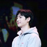 [드루와] 키 176 이제훈 vs 키 165 <b>임시완</b>