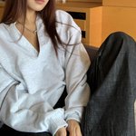 [19] <b>상의</b> 추반해죠❤️