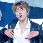 [NCT드림] <b>go</b> 재민은 절대 잊을수 없음