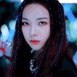 앞으로 카리나 먹금짤 이거임