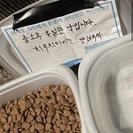 내 본진 스타일링 옛날로 돌아가줬음 좋겠다..