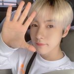 [NCT드림] 럱지니 손