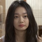 [댓글부탁해] 너네 친구가 <b>롯데</b>월드 간 사진 올리면