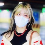<b>류진</b>
