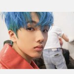 [NCT드림] 짓송이 원본 <b>plz</b> ㅠㅠ