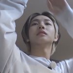 [NCT드림] 김ㅌ희,전ㅈ현,<b>송</b>ㅎ교 그리고… 황런쥔