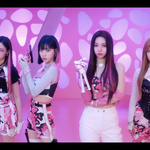 [드루와] 윈터는 왜