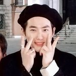 김준면 <b>전역</b>까지 132일