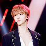 [NCT드림] 2년 전 오늘.....내가 나잼 <b>셔츠</b>때문에