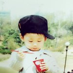 [<b>정일훈</b>] 멍텅구리