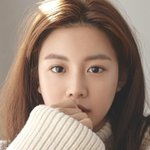 [댓글부탁해] 고윤정은 퍼스널 <b>컬러</b> 뭐야