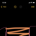 난 정말 <b>희한</b>한 생각함