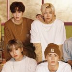 [NCT드림] 확대해서 봐보셈