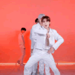 [NCT칠프] 골아픈 <b>새상</b>은 신경꺼이~~~