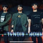 [엔하이픈] <b>에러</b>시그널