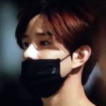 [NCT칠프] 잊지<b>말자</b> 열아홉살 정우