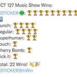 [NCT칠프] 우리칠 관계성, <b>서사</b>로 ㅇㄱㄹ 끌던 분들 이제 바이바이