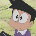 [19] <b>증명</b>사진 찍을때