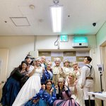 [BTOB] 창섭이는 언제나 남다르다