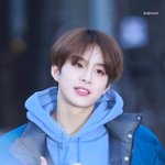 [NCT칠프] 이 남자 <b>안사랑</b>하는법 모르겠어