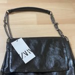 [19] 얘덜아 내가 너무 <b>무리</b>한 부탁인강???