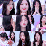 장원영 항상 <b>응원</b>해 ❤️