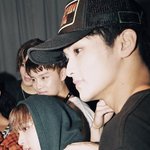 [NCT칠프] <b>이</b>말크이햬챤 이런 재질에 죽어나가는 편