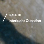 [엔하이픈] 이번에 <b>리</b><b>팩</b> 나오려나봐